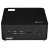 Мини ПК MSI Cubi NUC 1M-095RU  [9S6-B0B111-095]
