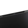 17.3 Ноутбук MSI Stealth 17 Studio A13VH-200RU черный [9S7-17P211-200]