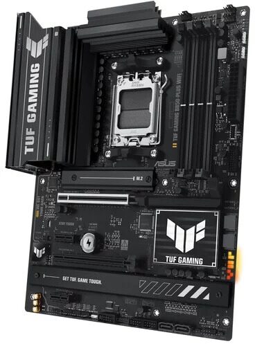 materinskaaplataasustufgamingb850-pluswifi_7_5618772