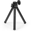 Веб-камера ExeGate Stream HD 4000 4K UHD T-Tripod