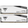 Оперативная память Patriot Memory VIPER ELITE 5 RGB TUF GAMING ALLIANCE  [PVER548G66C34KT]