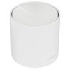 MESH-комплект TP-Link Deco X50 (1-pack)