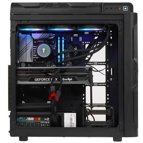 pkirugame717ectwr_3_5480719