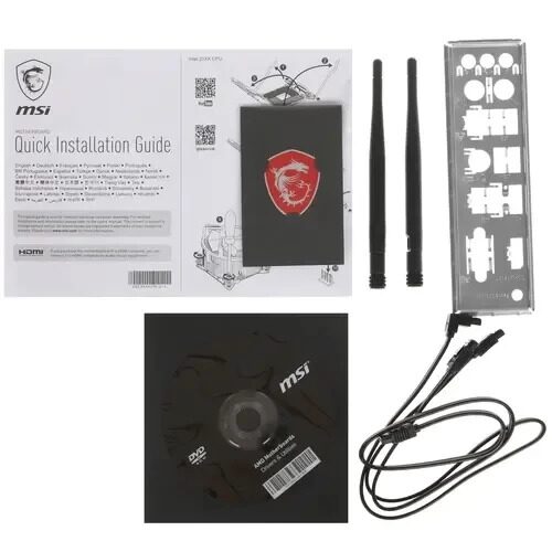 materinskaaplatamsib550mpro-vdhwifi_7_45640
