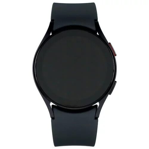 Смарт-часыSamsungGalaxyWatch540mm_9_5074700