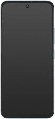 679smartfonxiaomiredmi124g128gbgoluboj_1_5416903