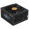 Блок питания Chieftec Proton 1000W [BDF-1000C] черный