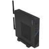 Мини ПК Rombica Blackbird i3 T13182P  [PCMI-0339]