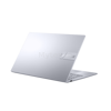 Ноутбук ASUS Vivobook 15X OLED K3504VA-MA508