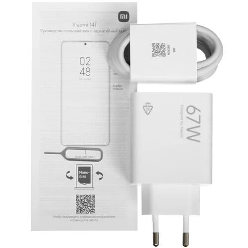 667smartfonxiaomi14t512gbzelenyj_9_5482889