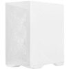 Корпус ZALMAN Z9 Iceberg MS_White белый