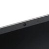 15.6 Ноутбук MAIBENBEN M545 серебристый [M5451SF0HSRE1]
