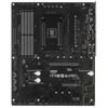 Материнская плата MSI MAG B550 TOMAHAWK