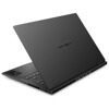Ноутбук HP Omen 16-wf1026ci (B09K2EA) Intel Core i7 14700HX 2100MHz/16.1/1920x1080/16GB/512GB SSD/NVIDIA GeForce RTX 4070 8GB/Wi-Fi/Bluetooth/DOS (Black)