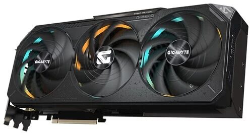 videokartagigabytegeforcertx5070tigamingoc_2_5613389