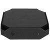 Рабочая станция HP Z2 Mini G5  [593A8EC#ABU_W1]