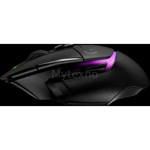 МышьLogitechG502XPlusBlack(910-006163910-006162)_3