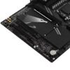 Материнская плата GIGABYTE X870 AORUS ELITE WIFI7