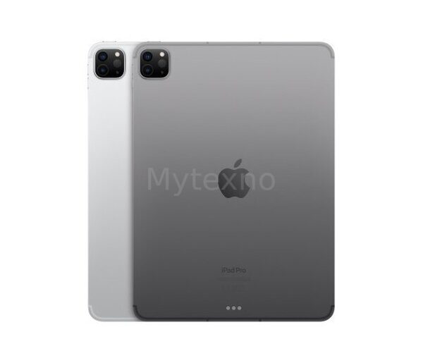 AppleiPadPro11M22TB5GSpaceGreyMNYL3FDA_6