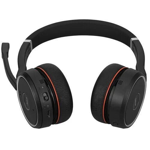 besprovodnyenausnikijabraevolve75msstereochernyj_1_5478292