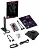 Материнская плата ASUS ROG STRIX Z890-I GAMING WIFI