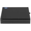 Мини ПК HP ProDesk 400 G9 R Mini  [935X2EA]