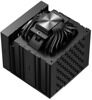 Кулер для процессора PCCooler RZ820 BK  [RZ820-BKNWNX-GL]