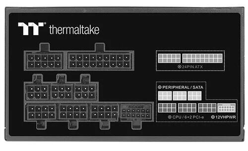 blokpitaniathermaltaketoughpowergfa3gold650w-ttpremiumedition_4_5455404