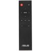 31.5 Монитор ASUS CG32UQ черный [90LM04F0-B01170]