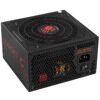 Блок питания A4Tech Bloody BD-PS750G-M черный