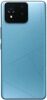 6.78 Смартфон ASUS Zenfone 11 Ultra 256 ГБ голубой [AI2401-12G256G-BU-ZF]