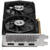 Видеокарта MSI GeForce RTX 3050 GAMING  [RTX 3050 GAMING 6G]