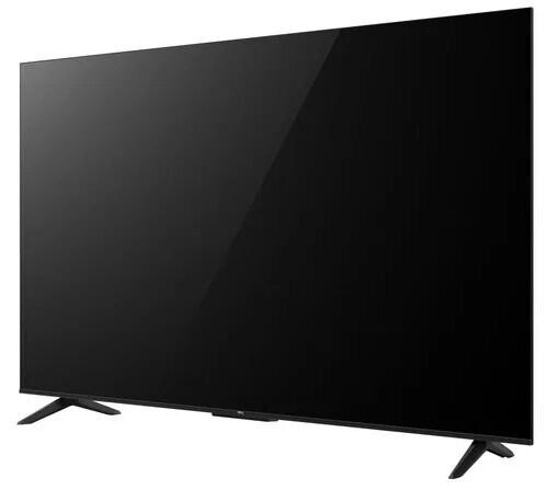 751905smled-televizortcl75p6kchernyj_3_5620102