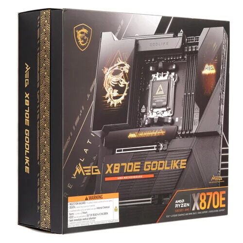 materinskaaplatamsimegx870egodlike_10_5494327