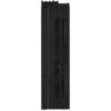 Мини ПК MSI PRO DP21 14MQ-013XRU  [9S6-B0B211-013]
