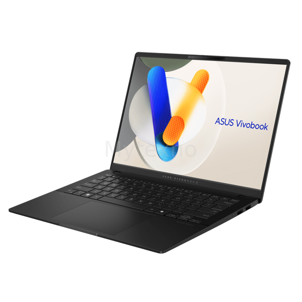 ASUS Vivobook S 14 OLED Mytexno (L3)