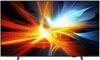 55 (139 см) LED-телевизор Philips 55PUS8149/60 черный