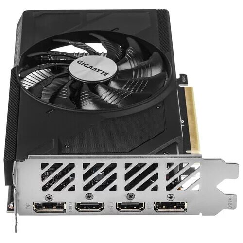 videokartagigabytegeforcertx4060d6_2_5438258