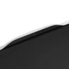 23.8 Моноблок MSI PRO AP242 13M-288XRU  [9S6-AE0612-288]