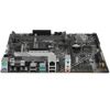 Материнская плата ASUS PRIME H610M-A D4-CSM