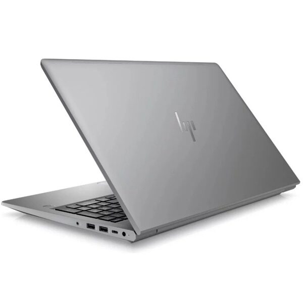 HP ZBook Power G10 (8F8Z3PA) Intel Core i9 13900H 2600MHz/15.6/1920x1080/32GB/1024GB SSD/NVIDIA RTX A2000 Ada 8GB/Wi-Fi/Bluetooth/Windows 11 Pro (Grey)