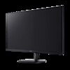 27 Монитор Acer SH272UEbmiphux черный [UM.HS2EE.E25]