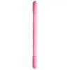 10.1 Планшет KENSHI Kids E17 LTE 64 ГБ розовый