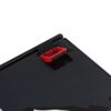 Клавиатура проводная Varmilo VPM87 Summit R1  [A52A050B0A3A06A007/D]