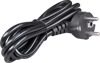 Блок питания Redragon RGPS-750W  [70488]