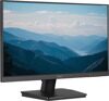 21.5 Монитор Iiyama ProLite XU2293HSU-B6 черный