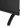 42 (105.4 см) LED-телевизор Topdevice TDTV42BN02F черный