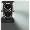 6.72 Смартфон realme C67 128 ГБ черный [631011001488]
