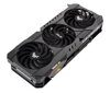 ASUS GeForce RTX 4090 TUF Gaming OG OC 24GB GDDR6X