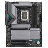 Материнская плата Gigabyte Z890 EAGLE WIFI7